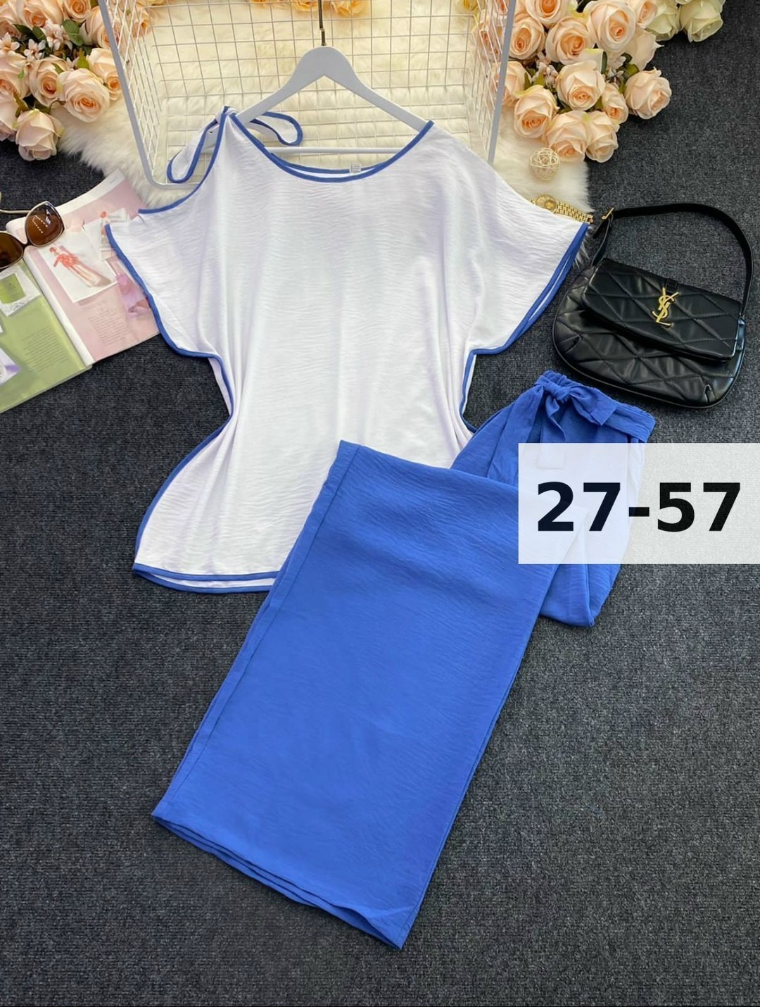 комплект костюм,костюм двойка женская,костюм двойка сингапур,костюм женский тройка,женские костюмы