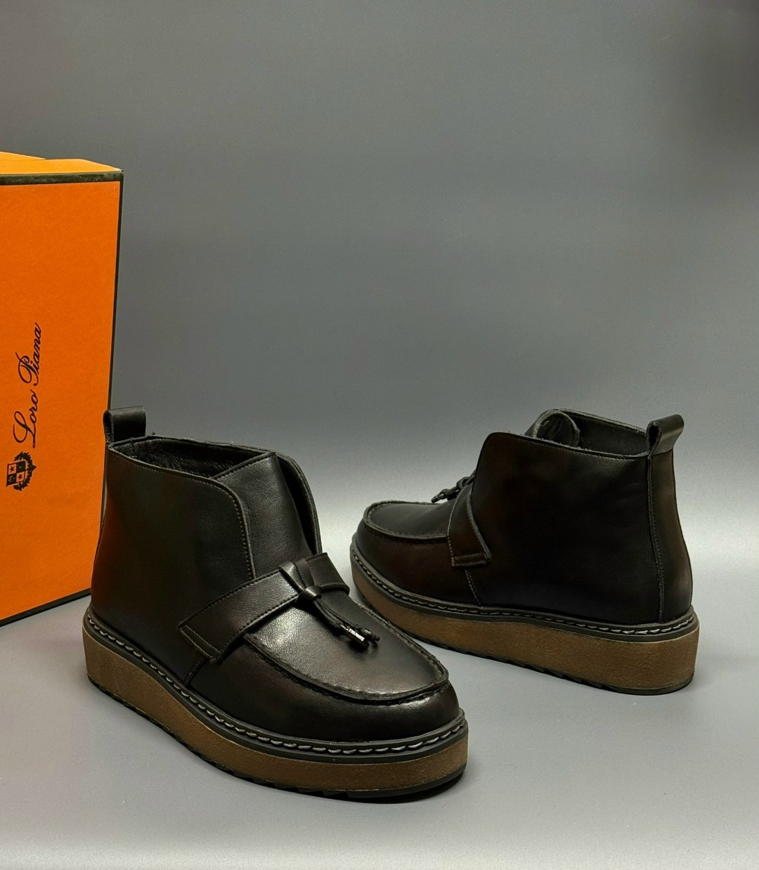 ,ботинки hermes,ботинки женские,хермес ботинки,ботинки женские демисезонные натуральная кожа