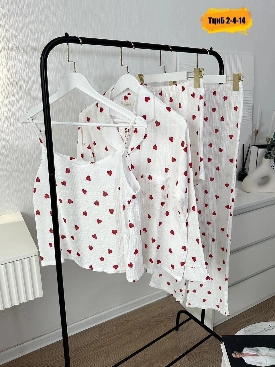 пижама женская,пижама женская с шортам,пижама женская костюм,пижама для женщин,комплект пижама