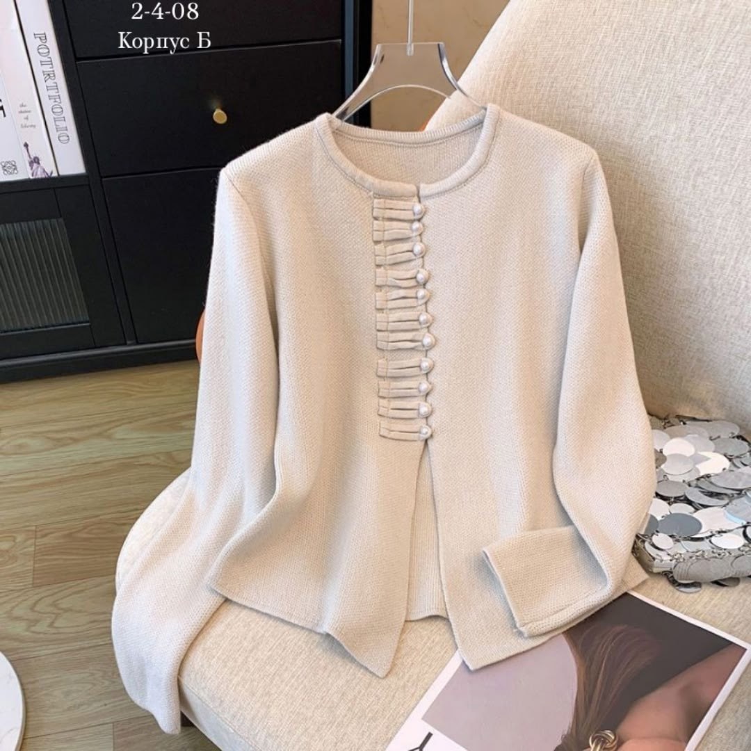 трикотажные костюмы,вязаные костюмы,костюм с юбкой,костюм с юбкой женский,вязаные кардиганы