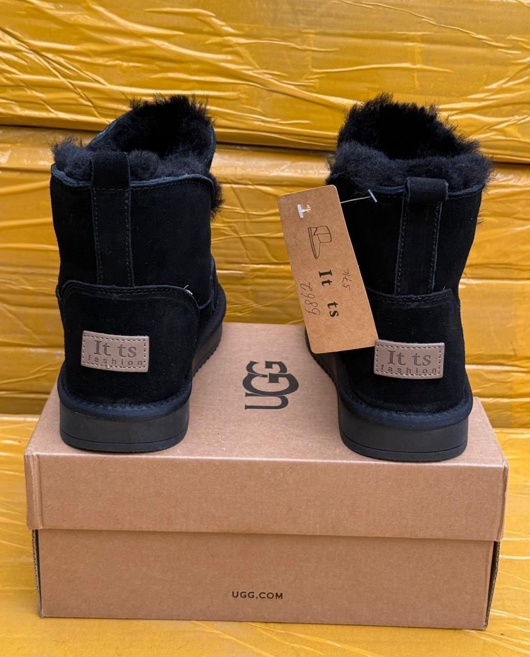 угги ugg женские,,угги ugg,мужские угги ugg,ugg женские
