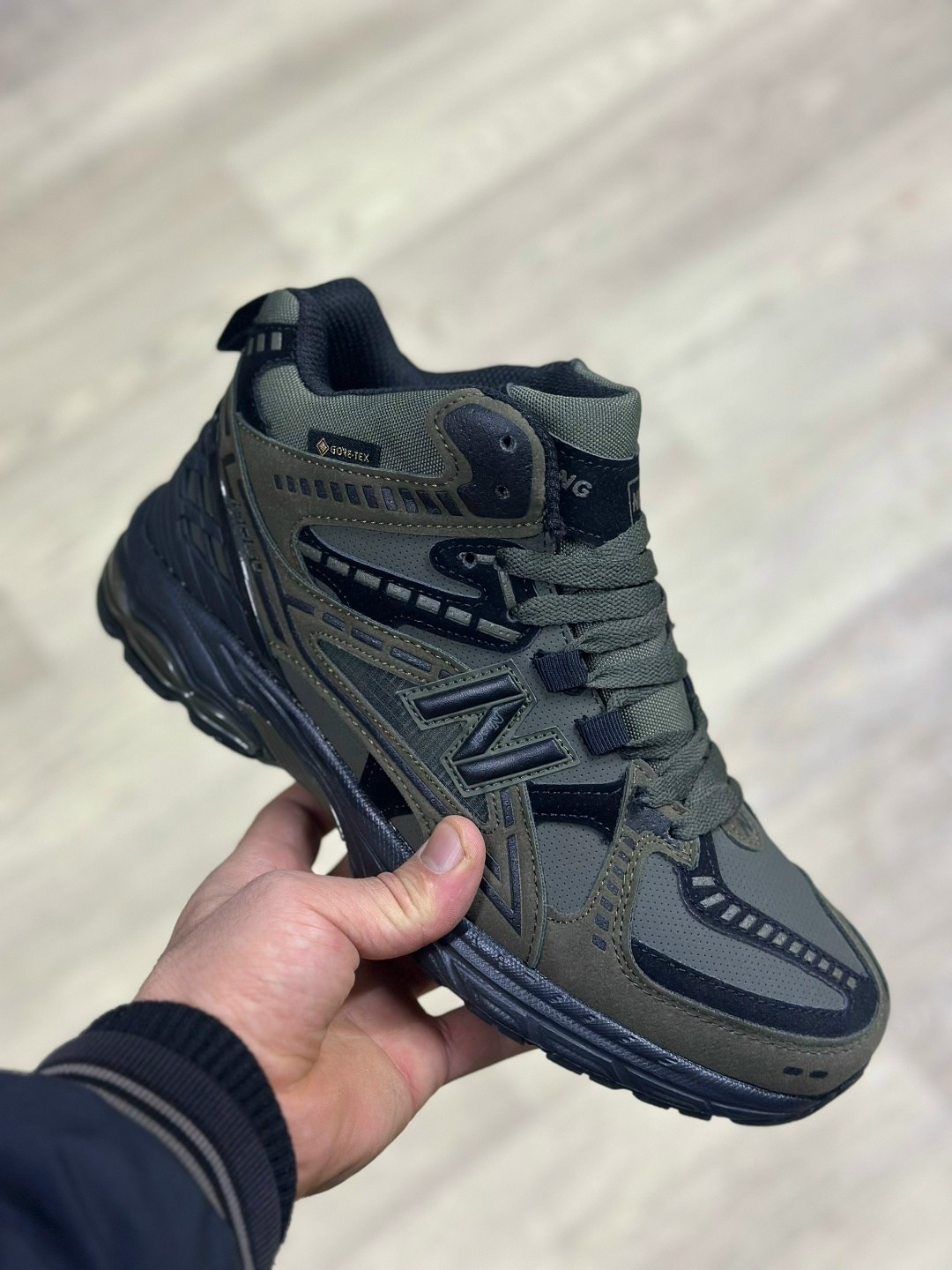зимние кроссовки new balance 740 mid,кроссовки зимние salomon,кроссовки мужские new balance,зимние кроссовки new balance,кроссовки new balance 1906
