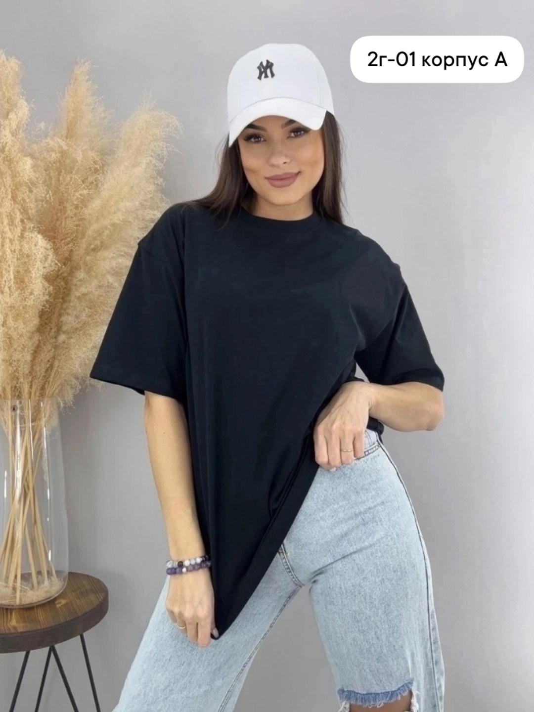 футболка женская,оверсайз футболка,футболка оверсайз женская,базовая женская футболка оверсайз,футболка оверсайз серая