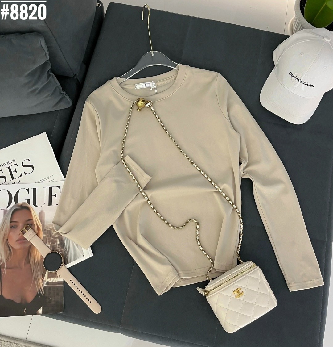 женская кофта,базовая кофта,нарядная кофта,кофта белая,кофта трикотаж