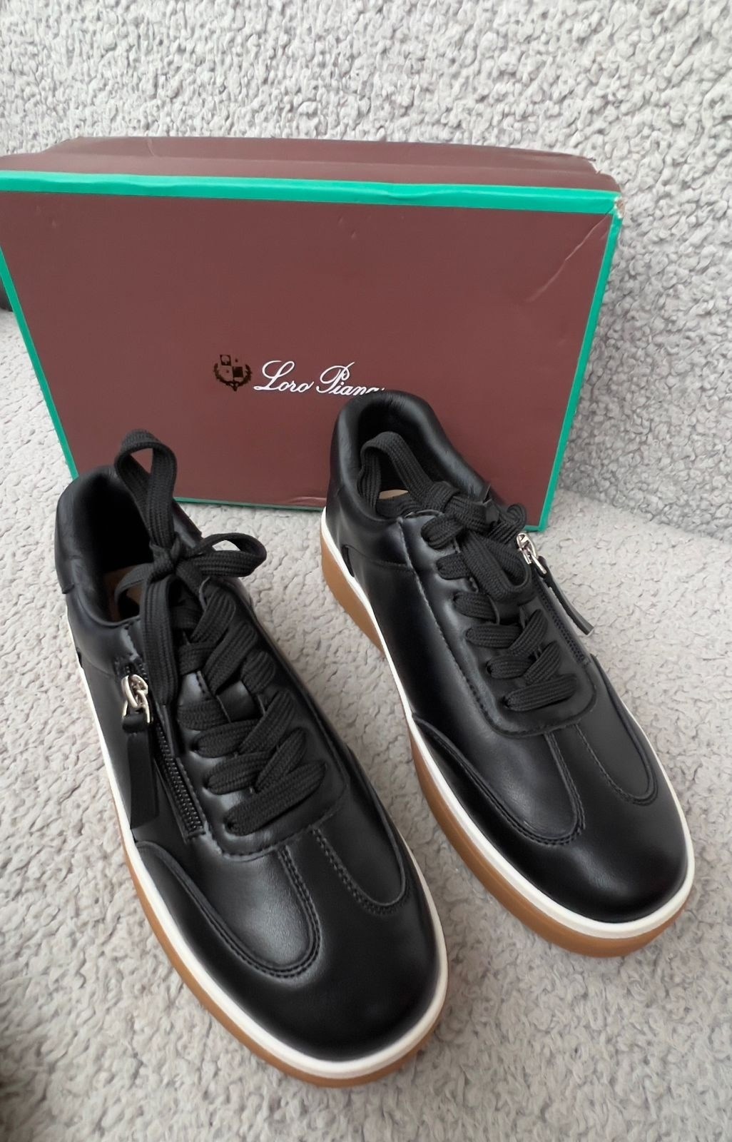 ,бежевые слипоны,коричневые слипоны женские,бежевые кроссовки,кожаные слипоны