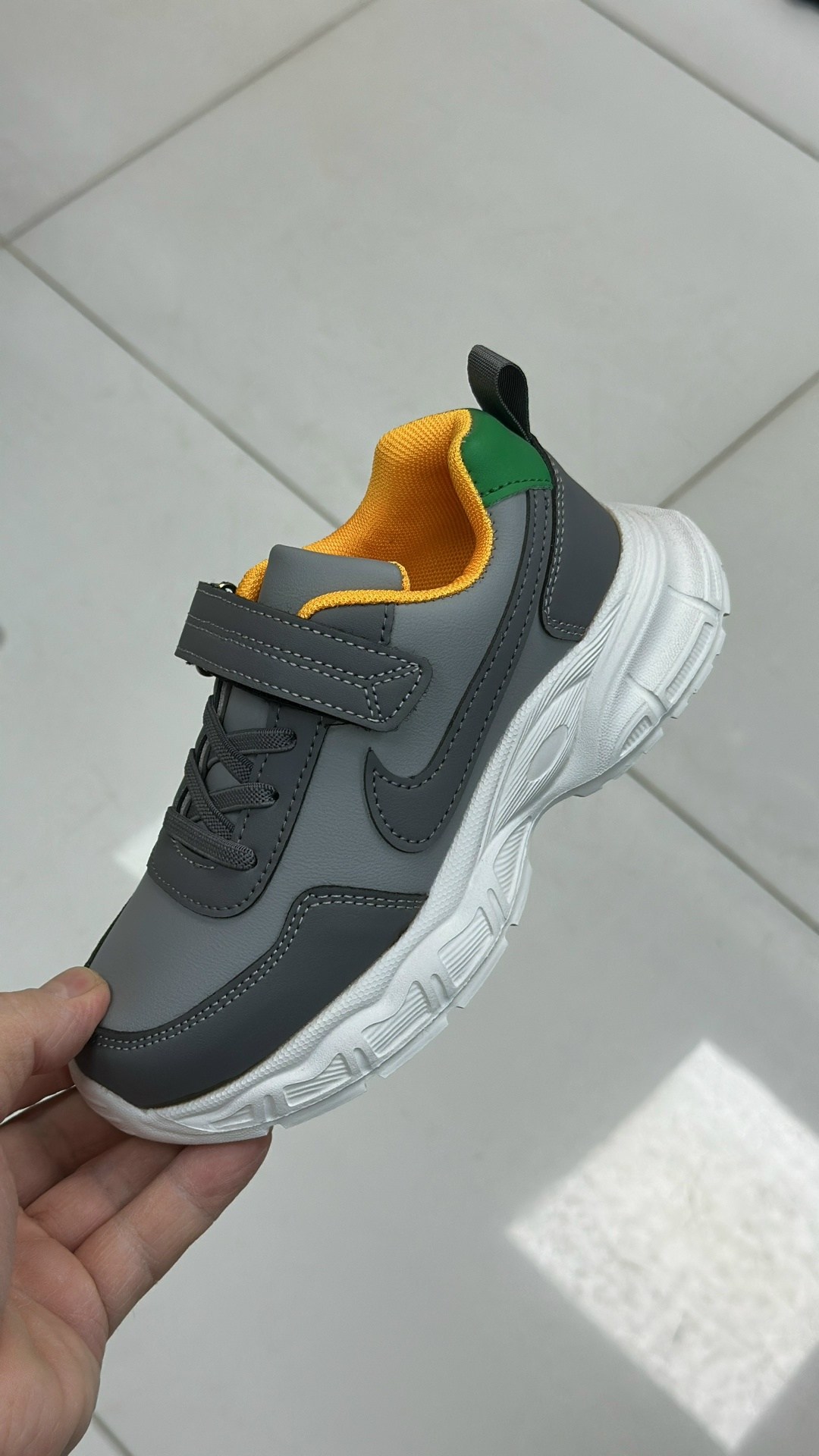 кроссовки,детские кроссовки,кроссовки мальчику,,кроссовки эко