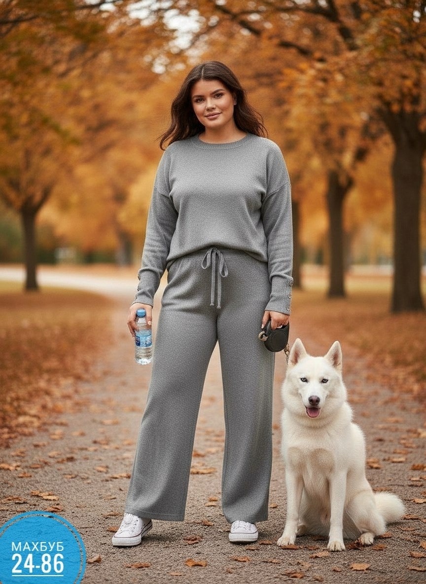 брючный костюм,костюм трикотажный,кашемировый женский костюм,костюм трикотажный женский,трикотажный брючный костюм