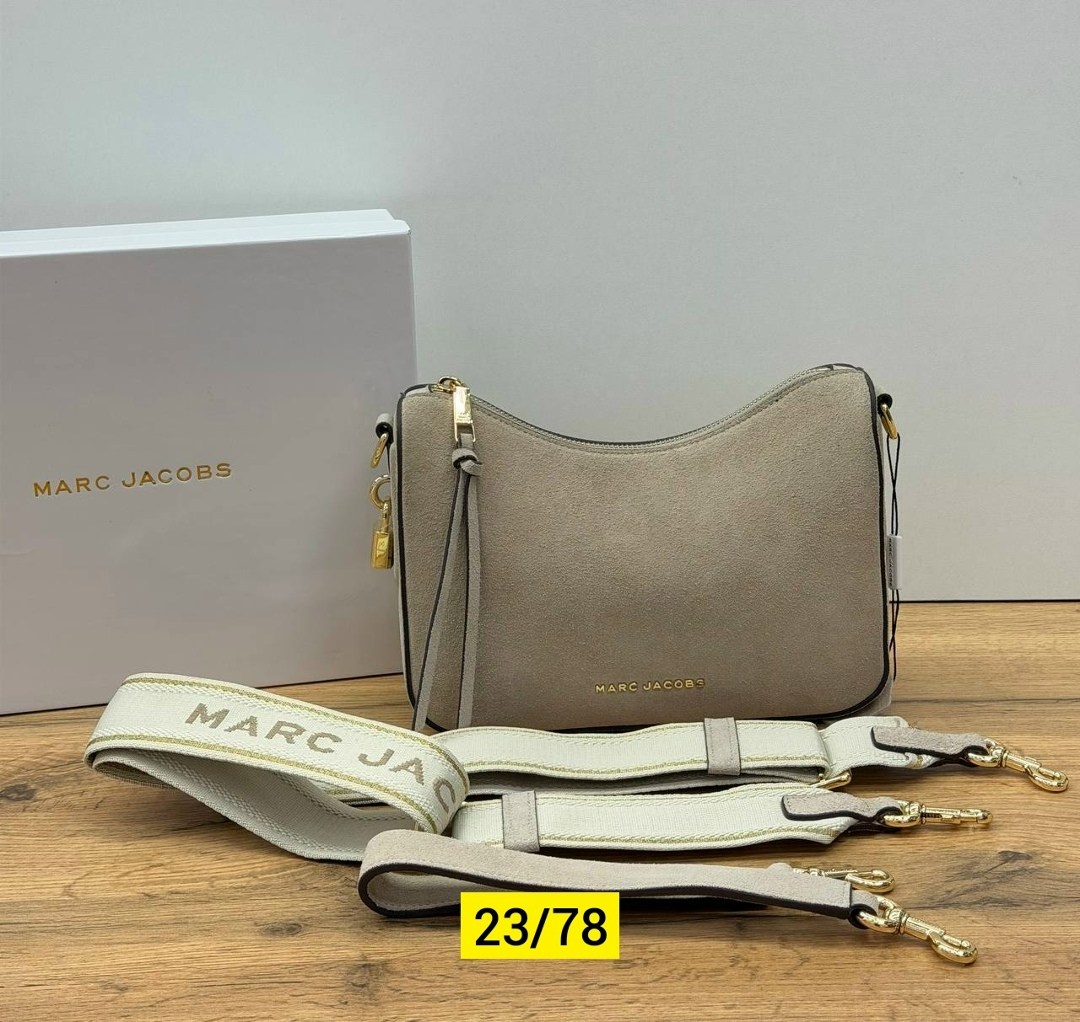 сумка marc jacobs 25-16 см натуральная замша,сумка женская marc jacobs,сумка marc jacobs,сумка марк джейкобс,сумка marc jacobs натуральная кожа