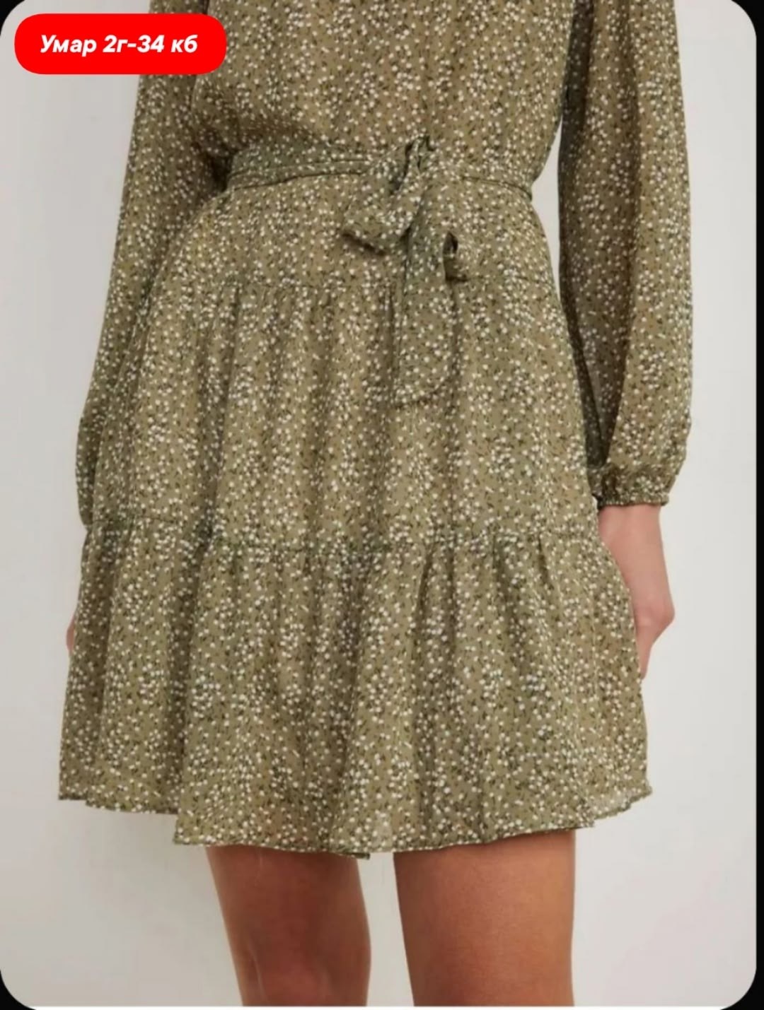 платье женская,платье,вайлдберриз платья,платье женский летний,шифоновое платье