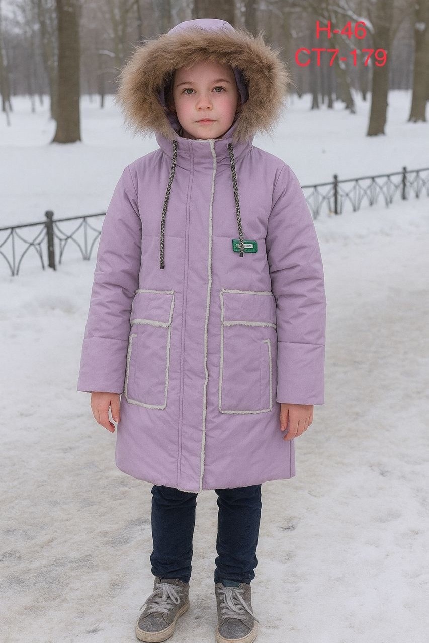 куртка для девочки зимняя,пальто для девочек,пальто зимнее для девочки в песочной расцветке из мембранной,зимнее пальто для девочек,зимние куртки