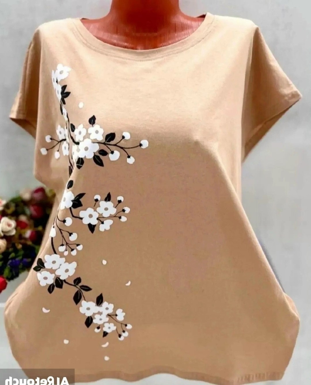 женская футболка,футболка майка,летние футболки,туника нарядная,