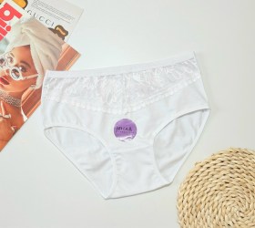 Нижнее белье