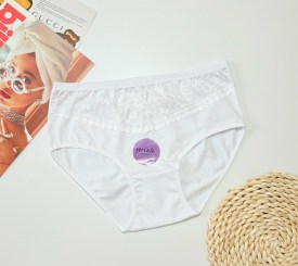 Нижнее белье