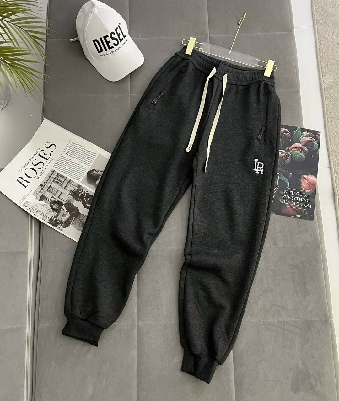 мужские спортивные брюки,спортивные брюки,спортивные штаны,спортивные штаны джоггеры,джоггеры брюки