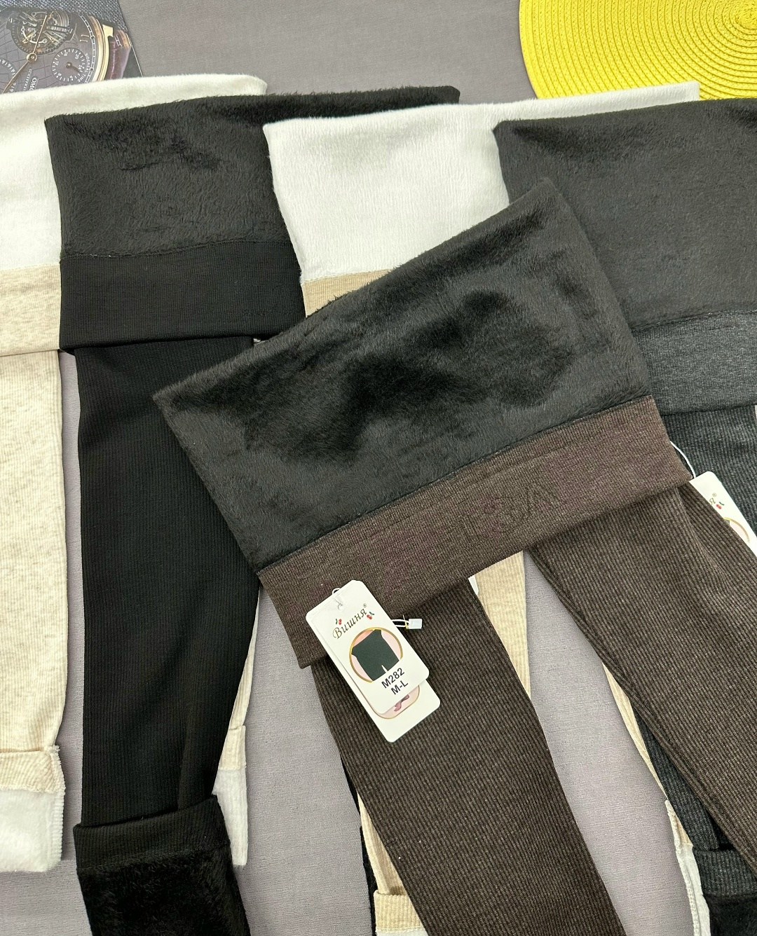 теплые леггинсы,женские легинсы,женские леггинсы,леггинсы женские теплые,леггинсы для женщин