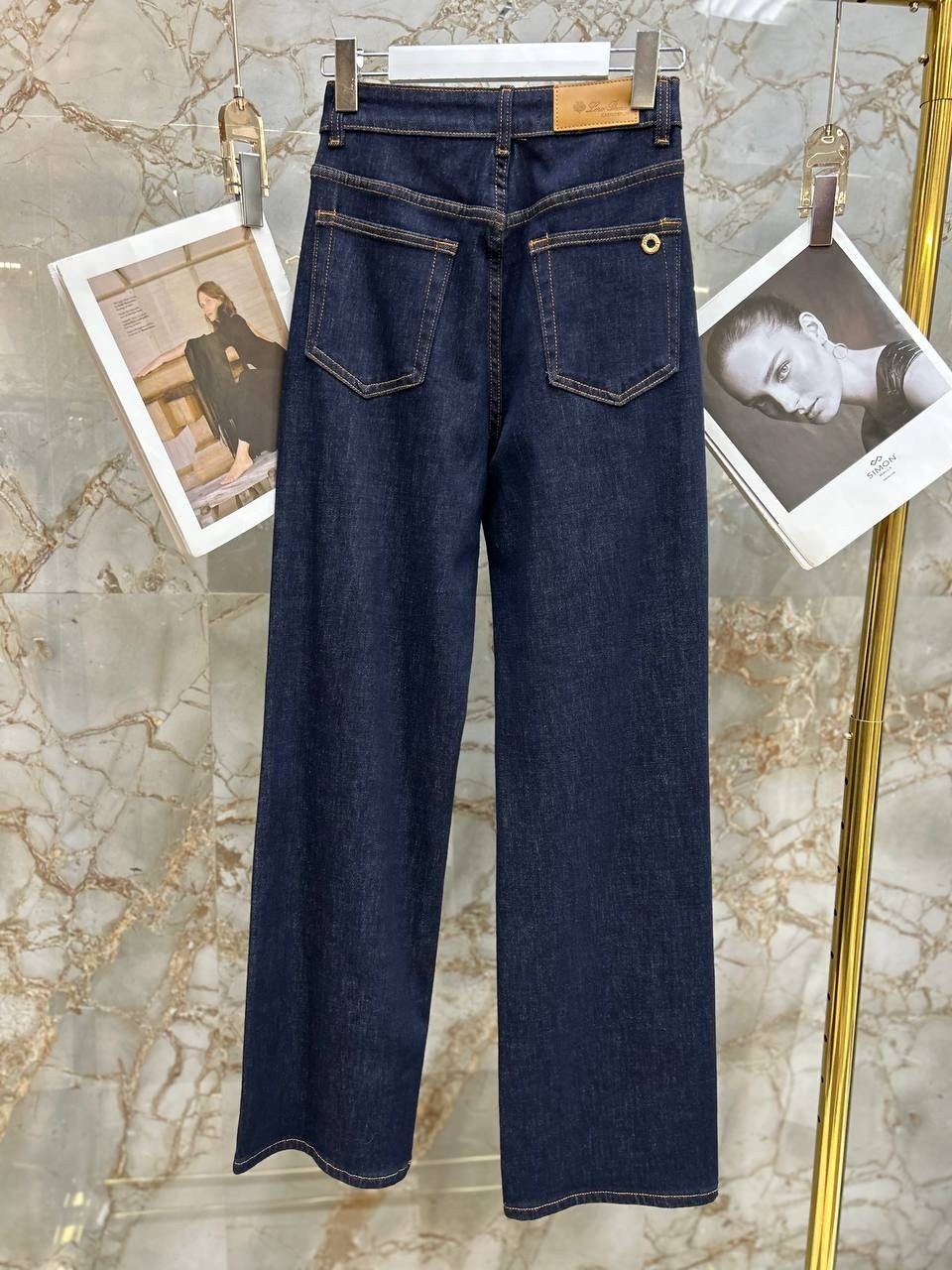 свитшот женская,свитшот для женщин,свитшот saint laurent оригинал,повседневный свитшот,толстовка кофта