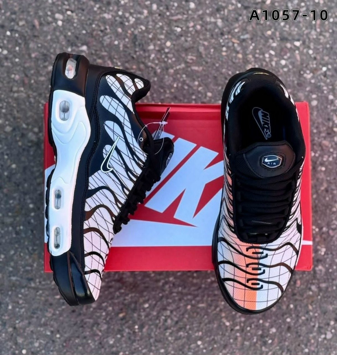 кроссовки nike air max tn plus,кроссовки nike air max plus,мужские кроссовки nike air max tn plus,nike air max tn plus,кроссовки nike air max tn plus terrascape