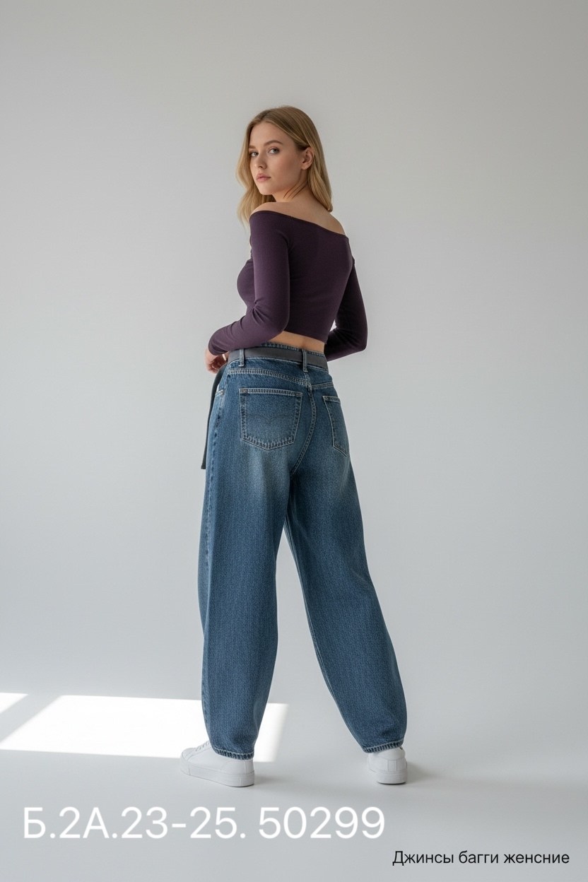 широкие джинсы,джинсы для взрослых,женские джинсы,джинсы женские широкие,джинсы мом