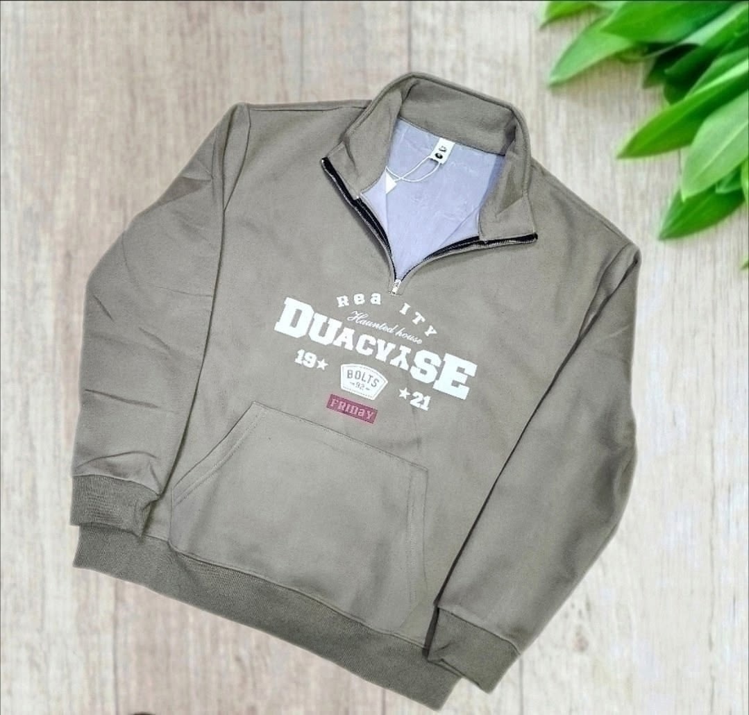 jacob sartorius sweatshirt,толстовка,толстовка средние,мужской свитер,кофта с замком