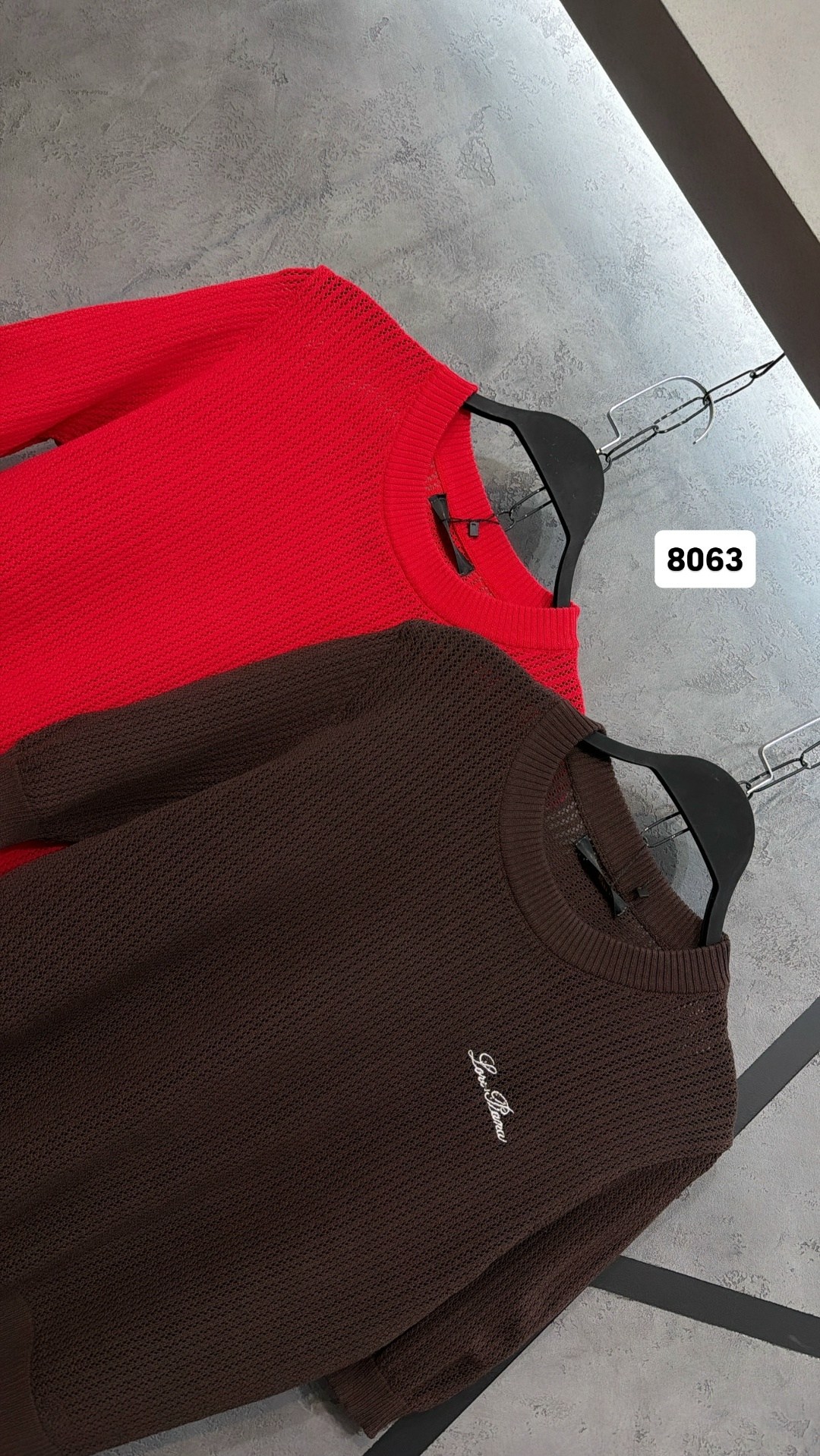 кофта женская,модные свитера,кофта свитер,вязаные свитера,одежда кофта