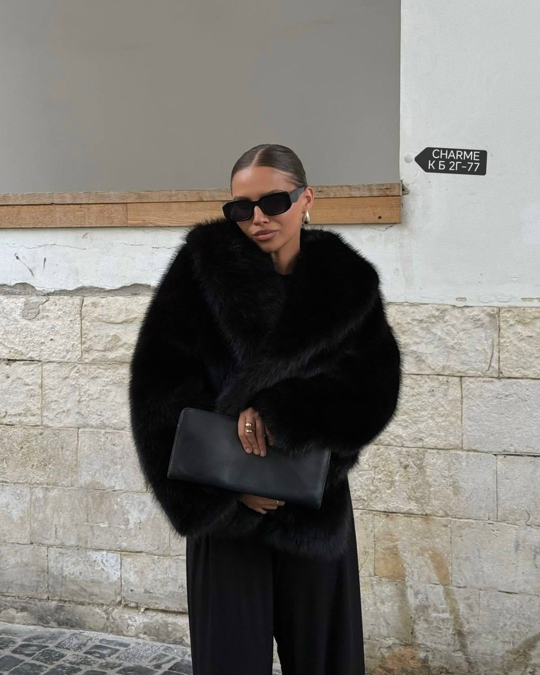 женская шуба,шуба короткая,шуба,шубка,шуба норковая