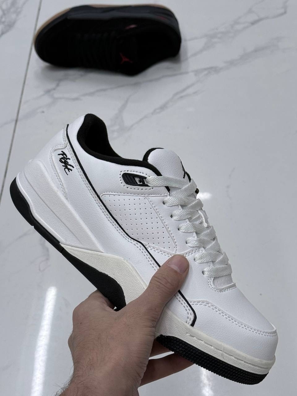 кросcовки jordan,баскетбол кроссовки,классические кроссовки,повседневные кроссовки,оригинальные кроссовки