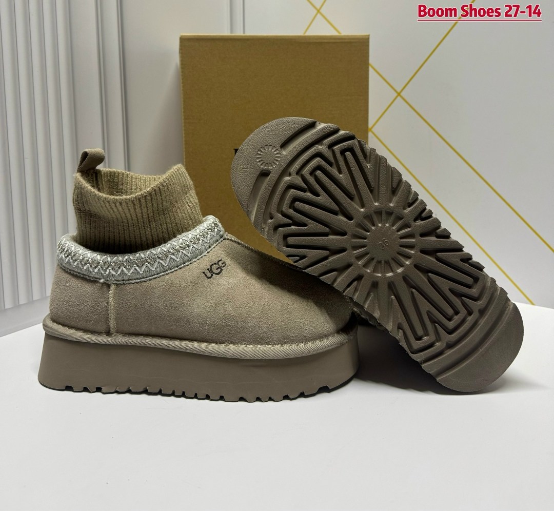 угги женские ugg,угги ugg,угги женские,женские ugg,угги