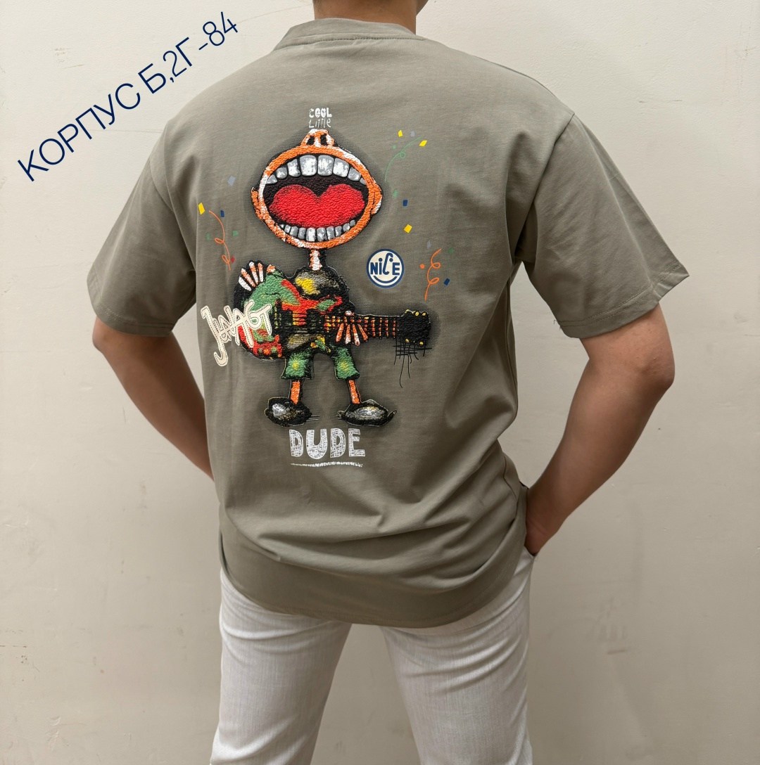 мужская футболка,футболка,футболка короткий рукав,