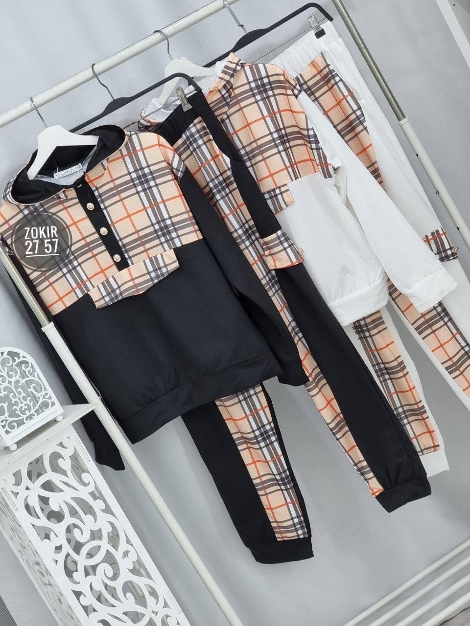 костюм женский двойка,костюм женский,костюм спортивные женские костюмы,женский спортивный костюм больших размеров,женские костюмы спортивные