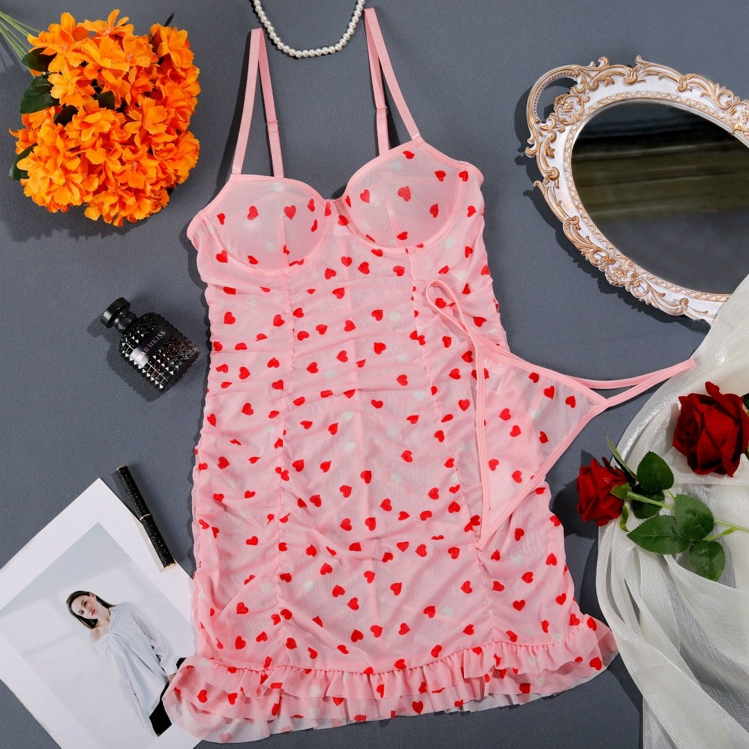 эротическое белье,сексуальное нижнее белье,женские комплекты белья,женское сексуальное белье,нижнее белье