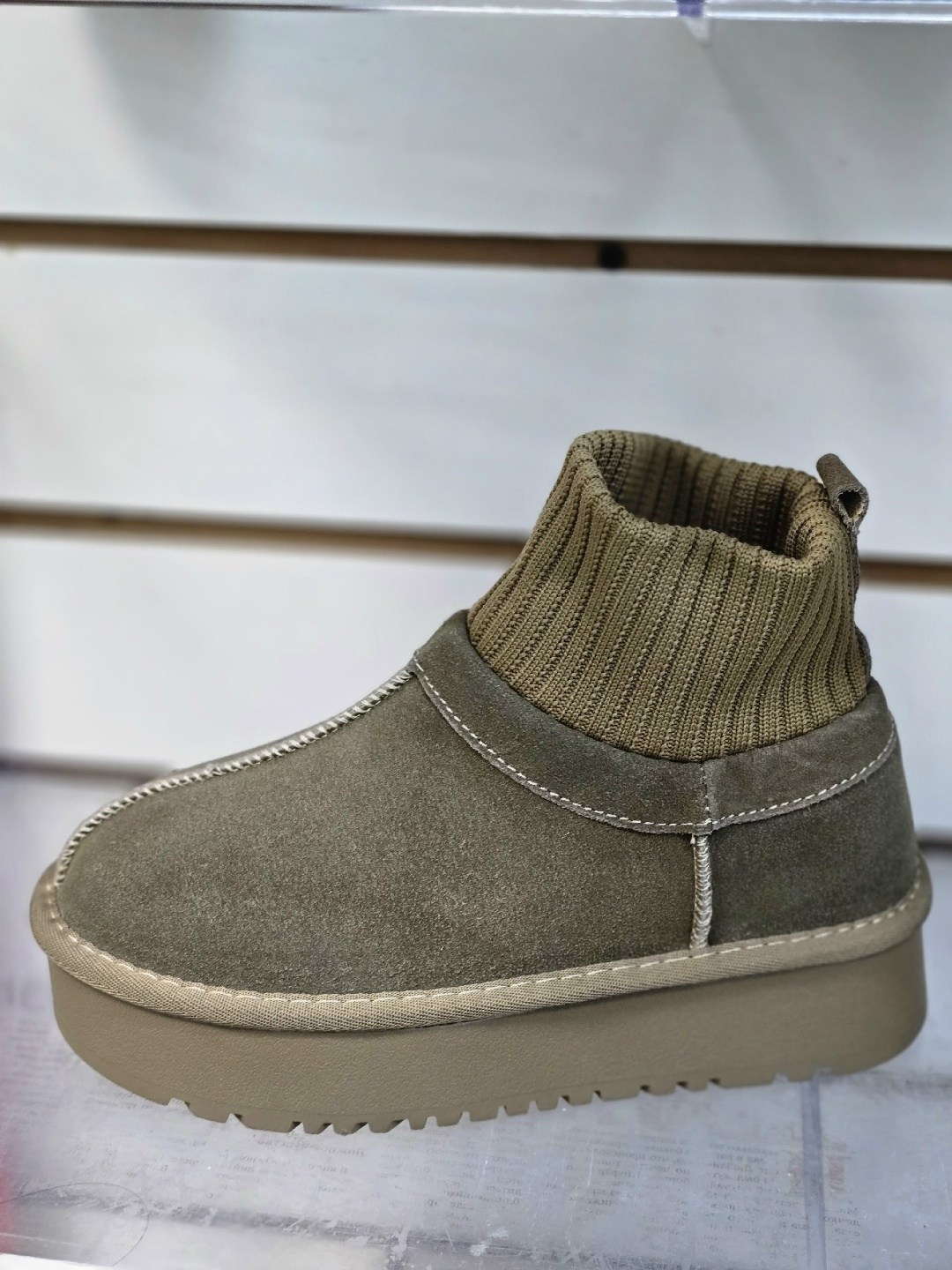 угги женские,,угги,угги короткие,женские угги замшевые