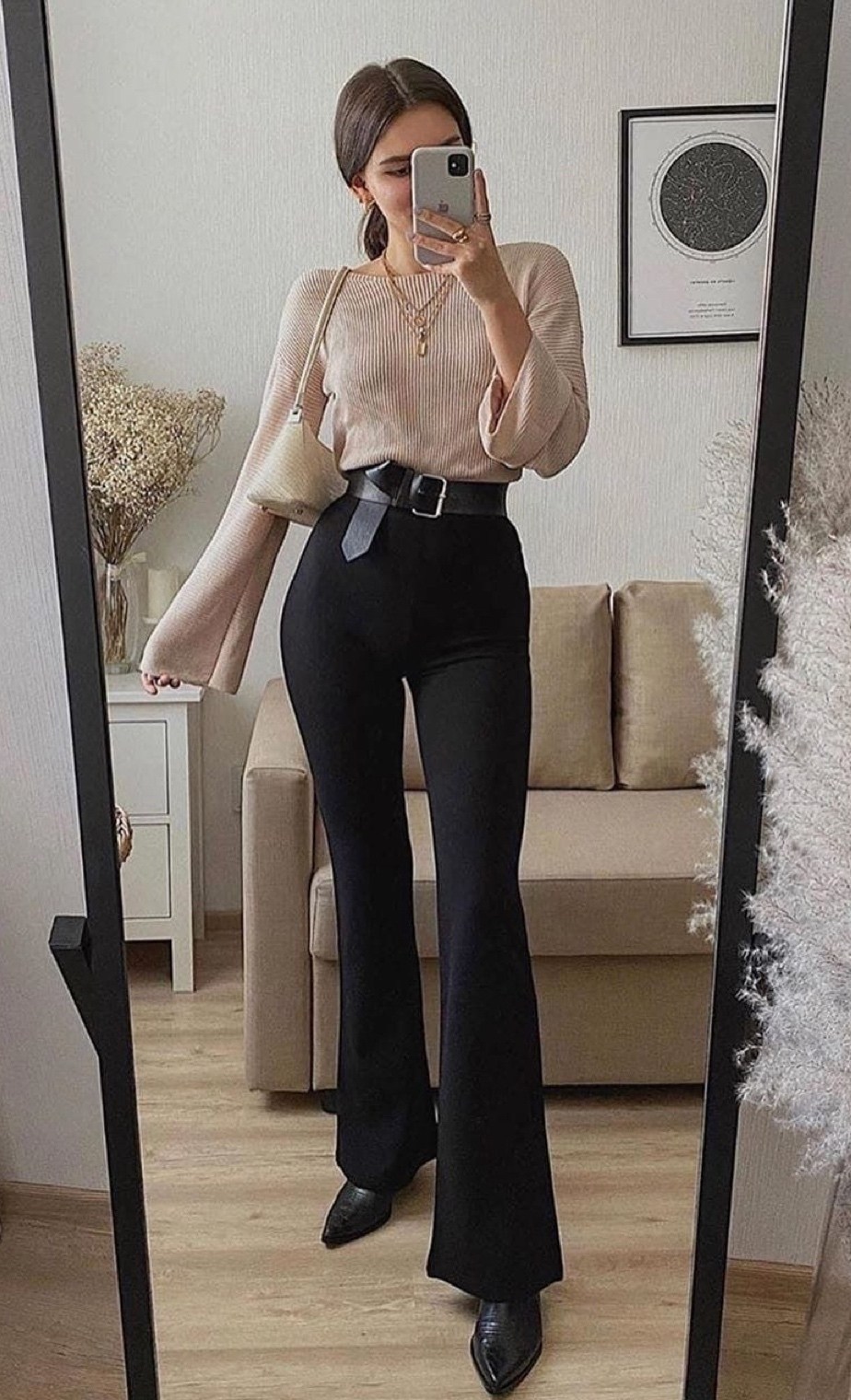 женский комбинезон,брюки клеш,брюки женские клеш,женский комбинезон с длинными рукавами,костюм