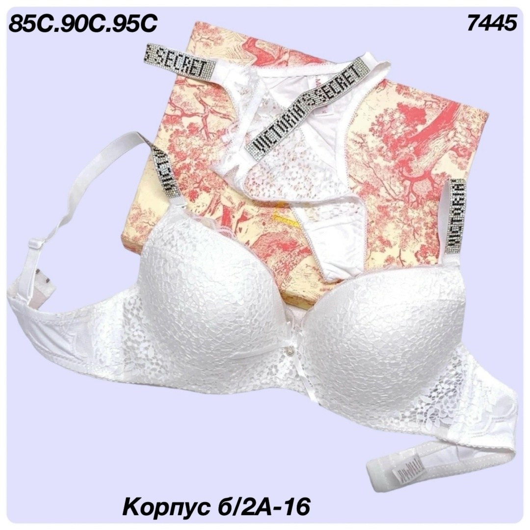 женский комплект нижнего белье,женские бюстгальтеры,бюстгальтер комплект,женское нижнее белье,комплекты нижнего белья