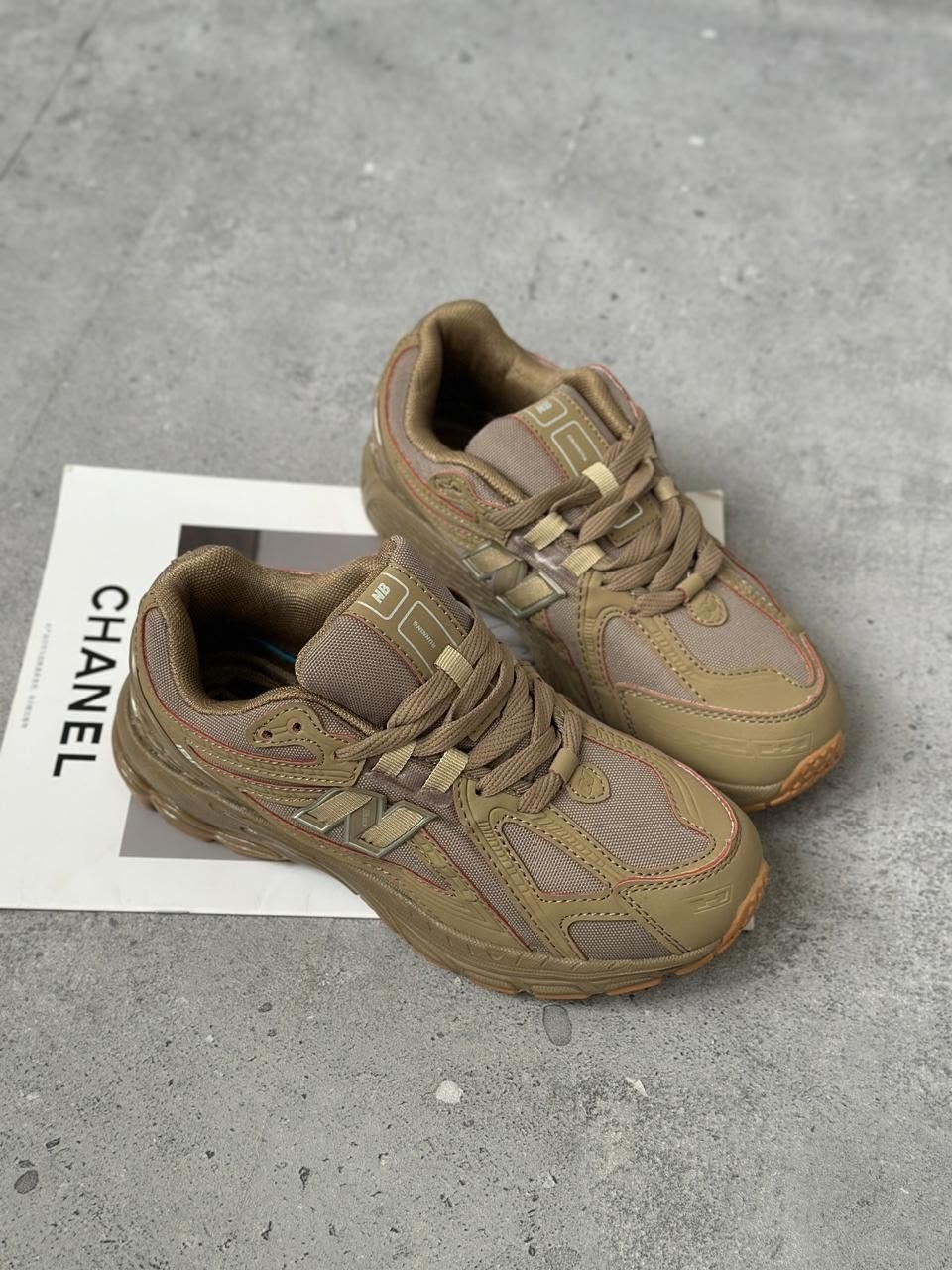 ,бежевые кроссовки,женские кроссовки,кроссовки new balance,кроссовки бежевые женские