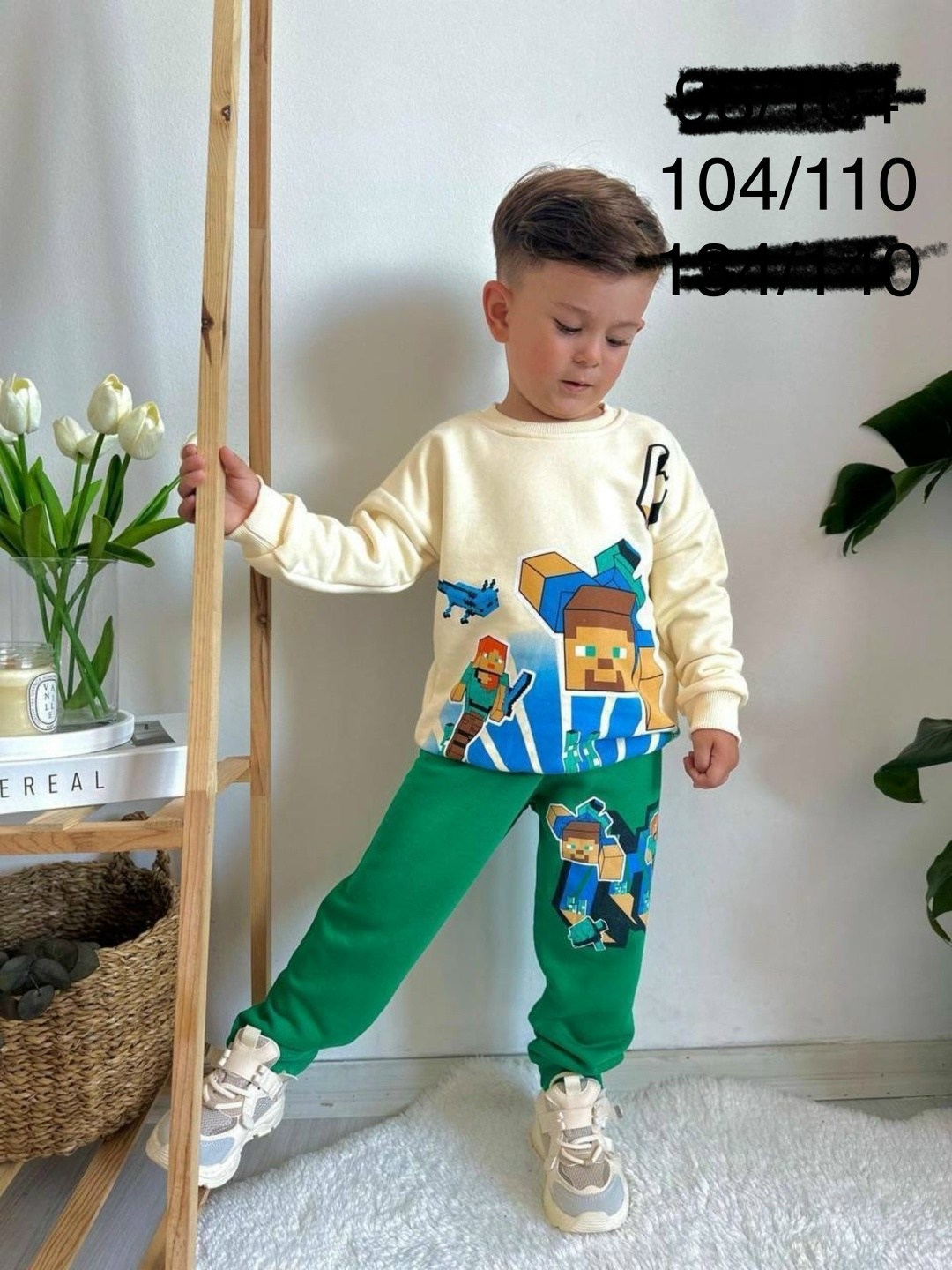 детские костюмы,детский костюм,,костюм для мальчика,костюм спортивный мальчикам