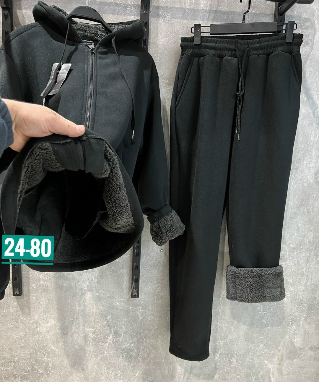 мужской спортивный костюм на флисе,спортивный костюм мужской теплый на флисе,костюм теплый,костюм теплый мужской,флисовый костюм мужской