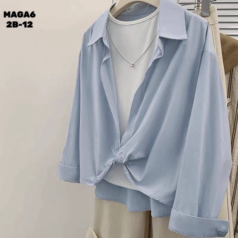 женские блузки и рубашки,блузка элегантная,женская блузка,модная блузка,женская рубашка