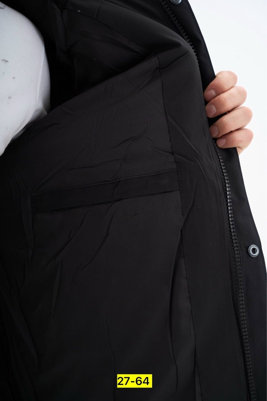 куртка,куртка мужская,куртка мужскaя демисезонная,зимняя куртка,куртка утеплённая