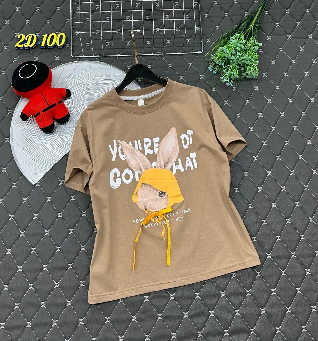 футболка для девочек,детская футболка,ребенок,футболка детская для девочек,одежда для детей