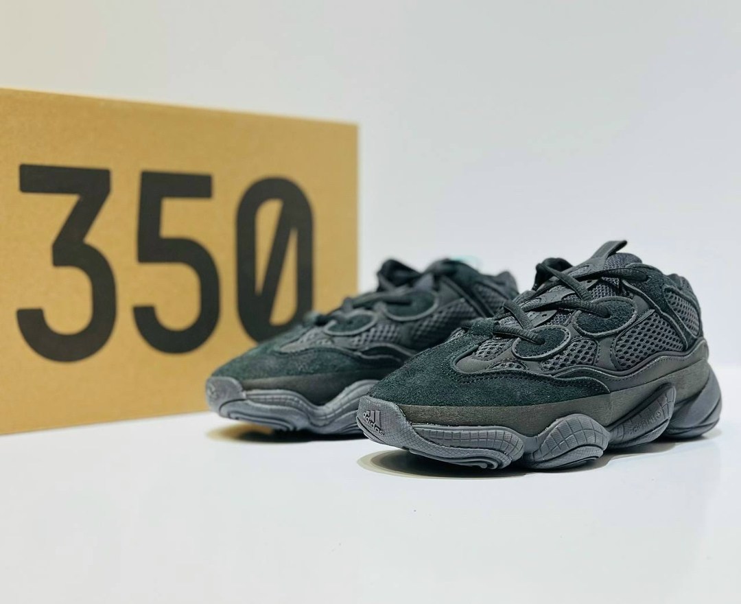 adidas yeezy 500 utility black,кроссовки adidas yeezy boost 500,adidas yeezy 500,adidas yeezy boost 500,кроссовки adidas yeezy 500