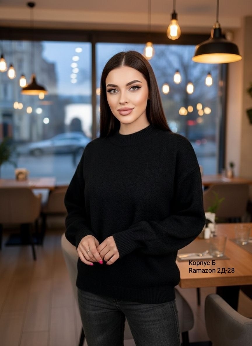 свитера женские,свитер джемпер с горлом кашемировый оверсайз,свитер джемпер кашемировый оверсайз,кофта женская,свитер джемпер