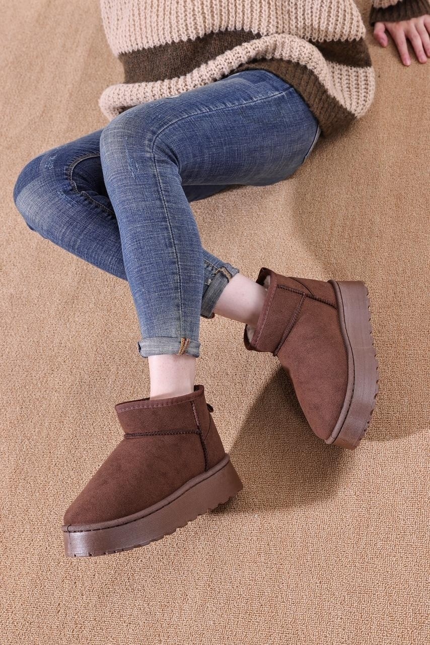 женские угги ugg classic mini platform grey,ugg ultra mini platform,угги женские ugg ultra mini lo platform grey,угги зимние на платформе замшевые amalino,угги женские