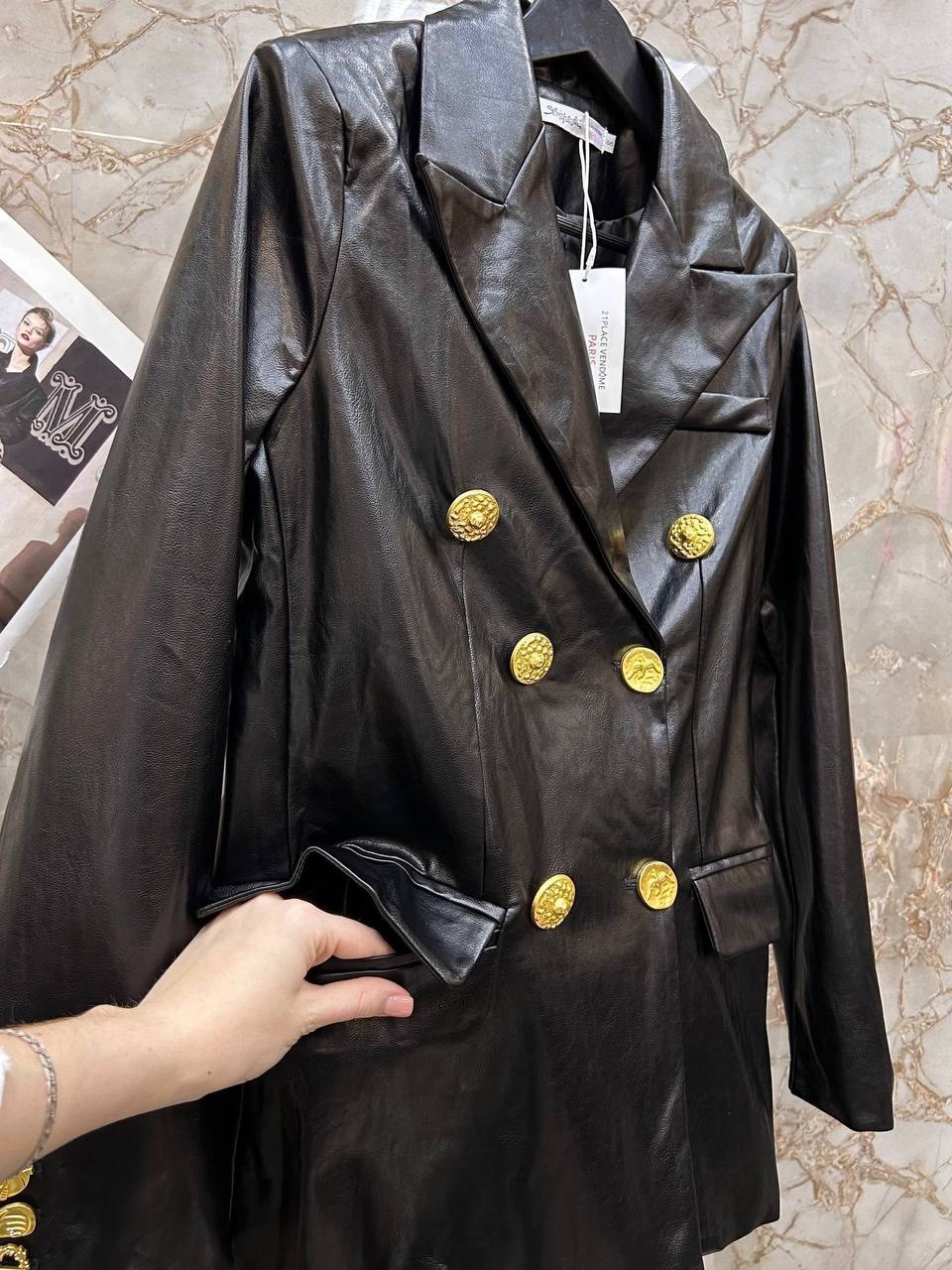 трикотажные костюмы,костюм женский брючный,женские костюмы,брючный костюм элегантный,брючной костюм