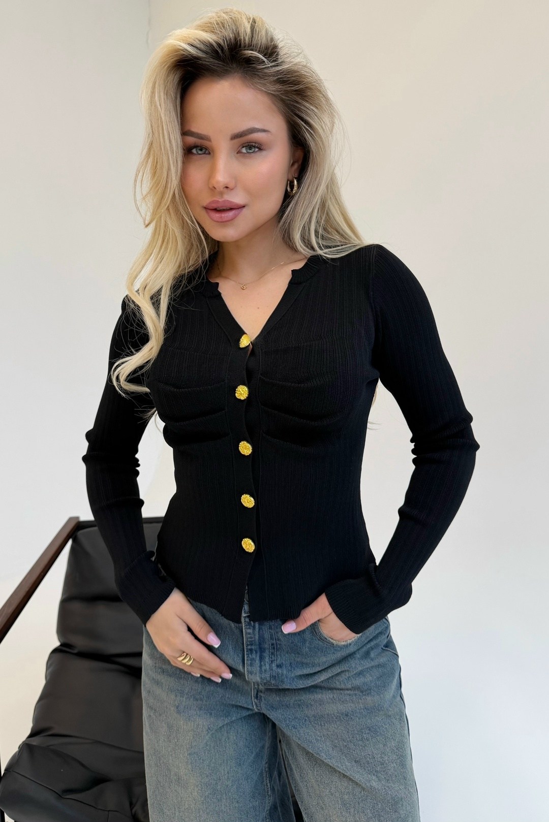 кофта женская,кардиган кофта,кофта на пуговицах,кофта лапша,кофта