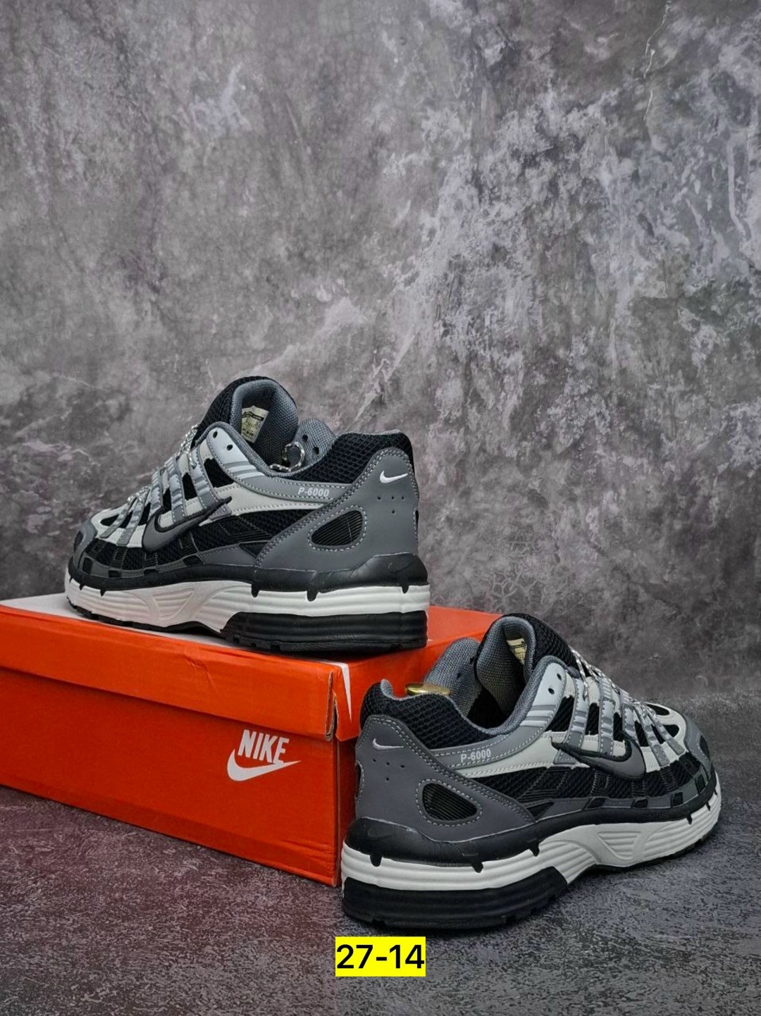 кроссовки nike,мужские кроссовки nike,мужские кроссовки,кроссовки nike p-6000,мужские кроссовки nike p6000