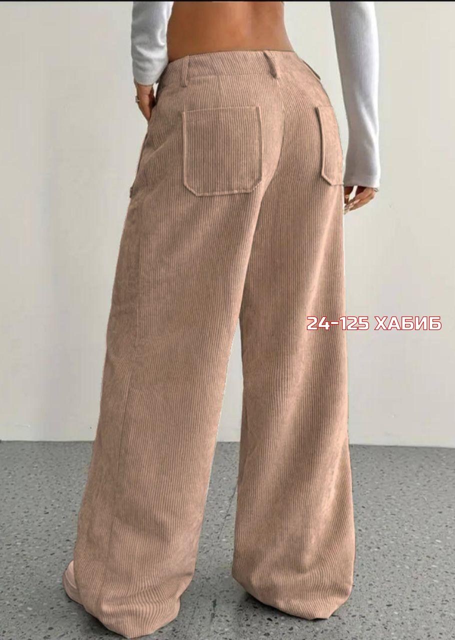 широкие брюки,брюки классические,брюки женские,брюки из вельвета женские,женские вельветовые брюки