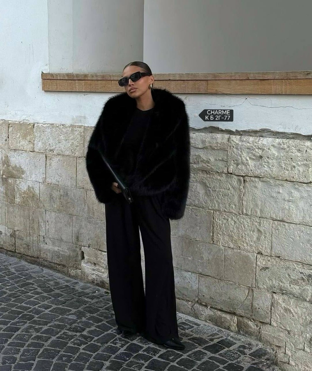 женская шуба,шуба короткая,шуба,шубка,шуба норковая