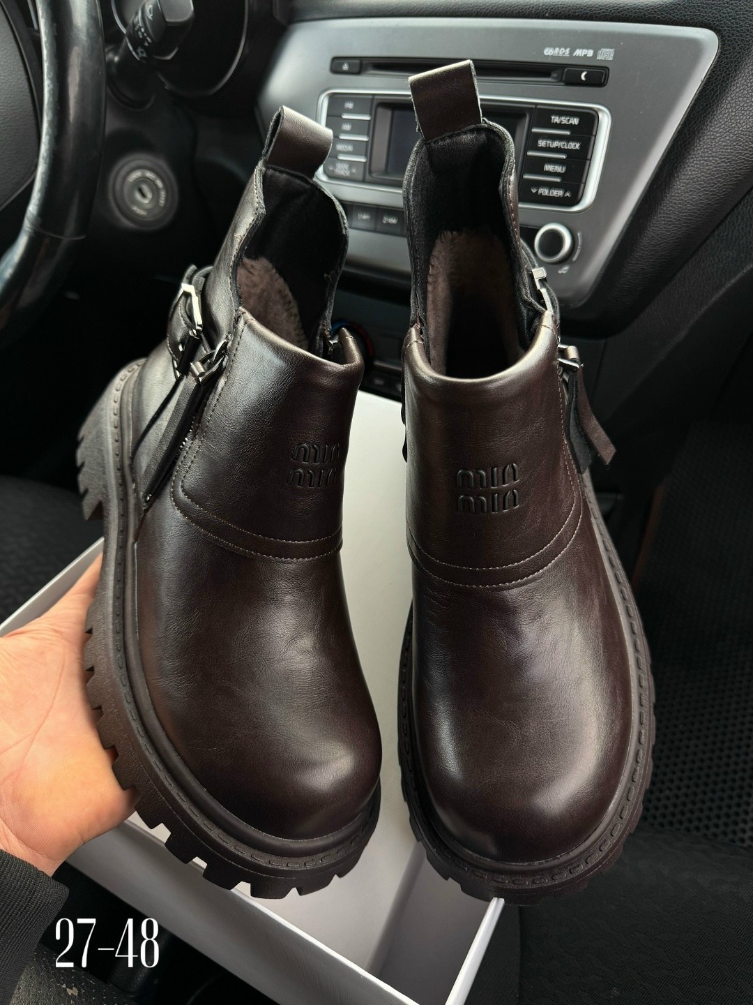 ,женские ботинки,женская ,ботинки стильные,женская зимняя