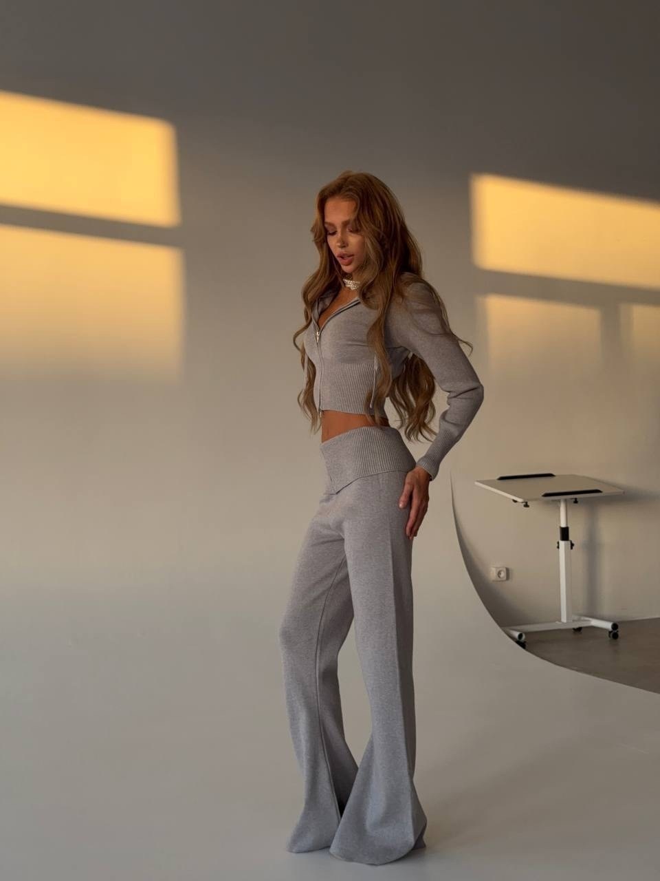 костюм женский,женский спортивный костюм из двух предметов,женский костюм из двух предметов,одежда модная,женские спортивные костюмы