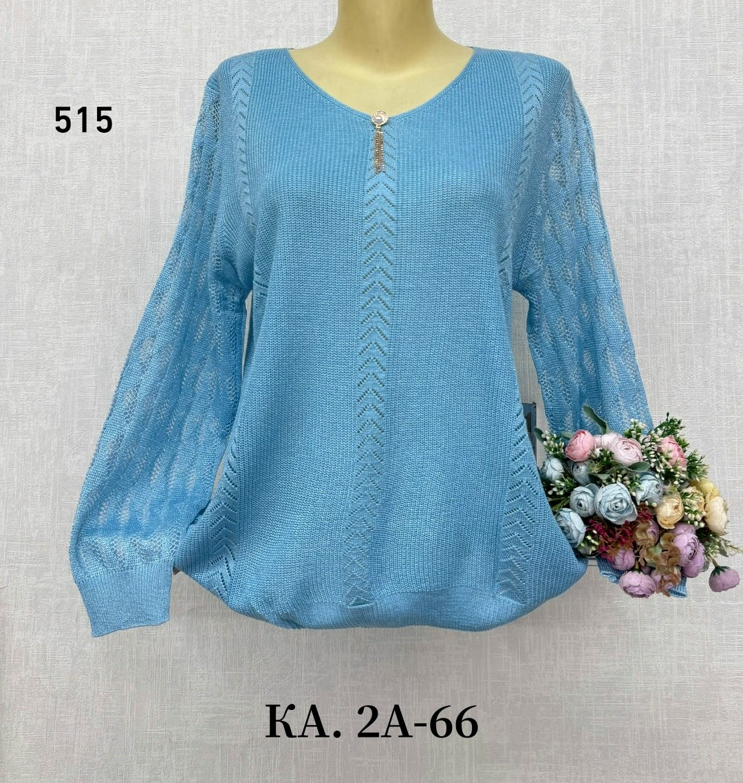 женская кофта,кофта женская джемпер,кофта с люрексом,свитер женский кофта,женские свитера